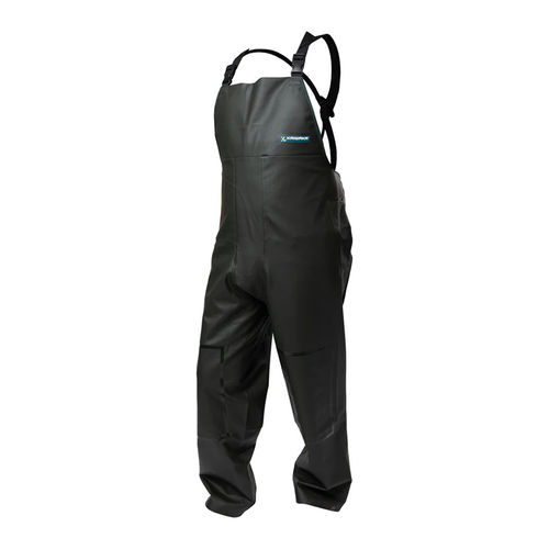 KAIWAKA DAIRYTEX Bib Overpants,
