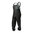 KAIWAKA DAIRYTEX Bib Overpants,