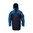 KAIWAKA STORMFORCE BLUE Parka,