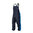 KAIWAKA STORMFORCE BLUE Bib Overpants,