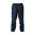 KAIWAKA STORMFORCE BLUE Overpants,