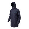 KAIWAKA AGTEX Mens Parka,