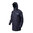 KAIWAKA AGTEX Mens Parka,