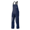 KAIWAKA AGTEX Mens Bib Overpants,