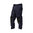 KAIWAKA AGTEX Mens Overpants,