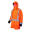 KAIWAKA TUFFLEX Parka,