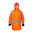 KAIWAKA TUFFLEX FR/AS Parka,