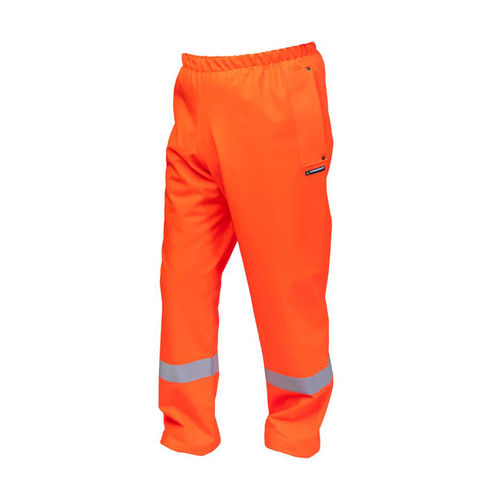 KAIWAKA TUFFLEX Overpants,
