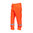 KAIWAKA TUFFLEX Overpants,