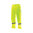 KAIWAKA TUFFLEX Overpants,