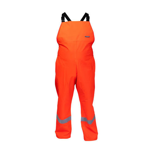 KAIWAKA TUFFLEX Bib Overpants,