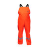 KAIWAKA TUFFLEX Bib Overpants,