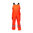 KAIWAKA TUFFLEX Bib Overpants,