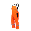 KAIWAKA TUFFLEX FR/AS Bib Overpants,