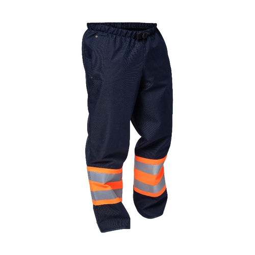 KAIWAKA STORMFORCE WORKMATE Overpants,