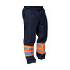 KAIWAKA STORMFORCE WORKMATE Overpants,