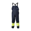 KAIWAKA STORMFORCE WORKMATE Bib Overpants,