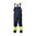 KAIWAKA STORMFORCE WORKMATE Bib Overpants,