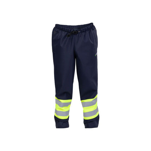 KAIWAKA STORMFORCE WORKMATE Overpants,