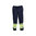 KAIWAKA STORMFORCE WORKMATE Overpants,