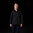 FXD WOMENS INSULATED WATERPROOF JACKET,