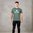 ANTHEM Full Logo Tee,