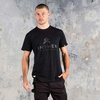 ANTHEM Full Logo Tee,