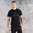 ANTHEM Full Logo Tee,