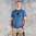 ANTHEM Full Logo Tee,