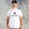 ANTHEM Full Logo Tee,