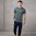 ANTHEM Word Mark Tee,