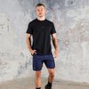 ANTHEM Word Mark Tee,