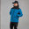 ANTHEM Performance Hi Vis (DAY) Puffer Jacket,
