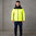 ANTHEM Performance Hi Vis (DAY) Puffer Jacket,