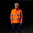 FXD *TAPED* SOFTSHELL JACKET,