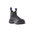 S/BLUE HOBART SCUFF E/S BOOT, SFTY, TPU