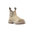 S/BLUE HOBART SCUFF E/S BOOT, SFTY, TPU