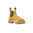 S/BLUE HOBART SCUFF E/S BOOT, SFTY, TPU