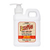 Bushman Ultra (BU1000G) Dry Gel Insect Repellent 1kg 80% DEET