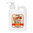 Bushman Ultra (BU1000G) Dry Gel Insect Repellent 1kg 80% DEET