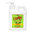 Bushman Plus (BP1000G) Dry Gel Insect Repellent + Sunscreen 75g 80% DEET
