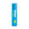 Blistex Ultra (31143) Lip Balm SPF50+ 4.25g