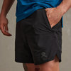 Anthem S6050 Men's Agility Short