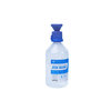 FastAid S4 500ml Eye Wash with Eye Shower