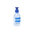 FastAid S4 500ml Eye Wash with Eye Shower