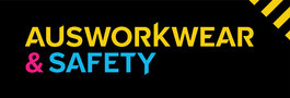 Ausworkwear & Safety