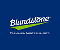 Blundstone-logo