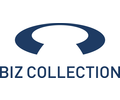 Biz-Collection-Logo