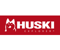 husky-explorer-logo
