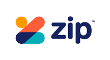 zip_pay_icon